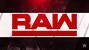 Wwe Raw 2019 Poster