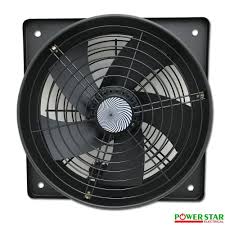We did not find results for: Industrial Extractor Exhaust Axial Blower Ventilation Fan