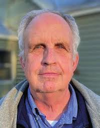 Did Abraham Have Camels?