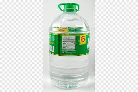 Fountain { noun } artificial water feature. Air Suling Air Minum Air Minum Dalam Kemasan Air Mineral Botol Plastik Minum Png Pngegg