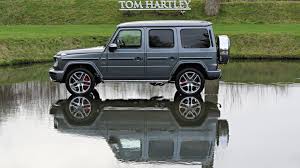 Image result for Selenite Gray 2019 G