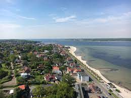 2017/18 wurde gegen den vfl wolfsburg (1:3, 0:1) der aufstieg verfehlt. The 15 Best Things To Do In Kiel 2021 With Photos Tripadvisor