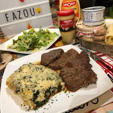 Epingle Sur Recettes De Cuisine