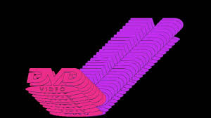 Here are some of the coolest desktop screensavers for windows. Every Time The Dvd Screensaver Hits The Corner I Add Another Dvd Hitting The Corner Youtube