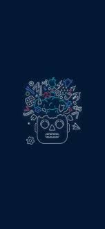 Apple Special Event March 25th Iphone X Wallpapers Iphonexwallpaperfullhd Iphonexwa Iphone Wallpaper Ios Free Iphone Wallpaper Apple Logo Wallpaper Iphone