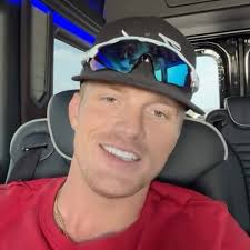 Tyler Parker Musician Latest Songs