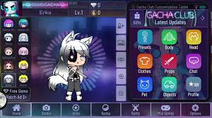 We have got 5 pix about aesthetic outfits gacha club eyes ideas images, photos, pictures, backgrounds, and more. Eyes For Gacha Club Novocom Top