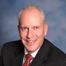 Learn @ Lunch Speaker Series