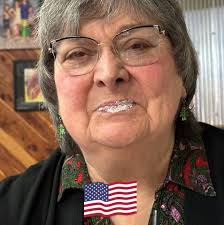 Greenberg Smoked Turkeys and sausage gumbo. Hard to beat!!