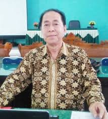 Check spelling or type a new query. Tugas Dan Fungsi Kementerian Agama