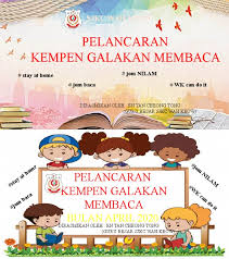 Leave a reply cancel reply. Banner Membaca