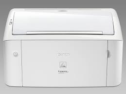 Canon reserves all relevant title, ownership and intellectual property rights in the content. Canon Mf 3010 Driver 64 Bit Free Download Kmdwnload