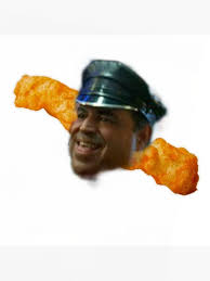 The Sopranos BadaBingPosting