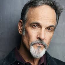 Cast & Crew — Breaking Strongholds