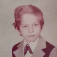 St Luke's School memories and experiences