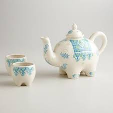 Pin By Gertie Butler On I M A Little Teapot Tea Pots Tea Tea Set