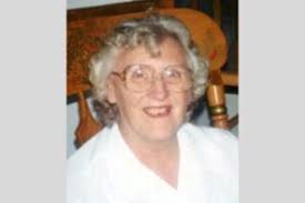 Kendrick Funeral Home, Author at Kingsville Times