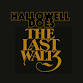 Hallowell Does The Last Waltz event image