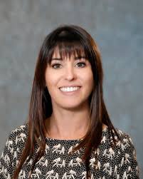 Eastern Montana Area Health Education Center