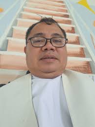 Welcoming the dawn with a vision of unity under God's grace