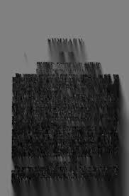 Census of the state of Michigan, 1894 ..