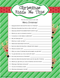 What Did One Snowman Say To The Other Snowman Math Worksheet Answers Christmas Riddle Me This Christmas Riddles Christmas Riddles For Kids Christmas Games