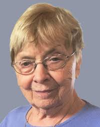 Diana L. (Russell) Borselli