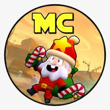 Brawl stars studio запись закреплена. Dynamike Brawl Stars Hd Png Download Transparent Png Image Pngitem