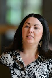 Scottish voters back two-child benefits cap