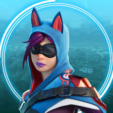 See more ideas about fortnite, best gaming wallpapers, gaming wallpapers. Fortnite Pfp Superhero Skins