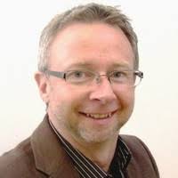 Paige Moseley Email & Phone Number