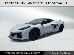 Image result for Arctic White 2023 Corvette