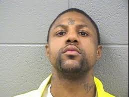 Individual in Custody Charged with Threatening Assistant Public Defender