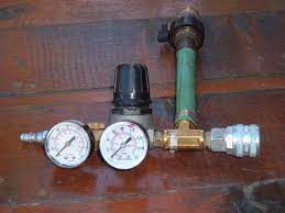 Winterization Tools Gmc Motorhome Tools Home Appliances