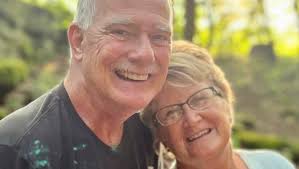 Fundraiser for marsha smith by Sheila Cottrell : Assisting Marsha's cancer  treatment journey