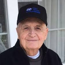 Alison Currie's Instagram, Twitter & Facebook