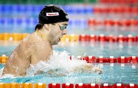 Olympisch zilver voor arno kamminga op de 100 meter schoolslag 26 juli 2021 lees verder wieger mensonides: Iedereen Heeft Het Over Het Titanengevecht Tussen Kamminga En Peaty Tof Dat Ze Naar Mij Kijken Andere Sporten Ad Nl