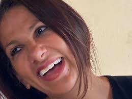 Jenna Couture's Instagram, Twitter & Facebook