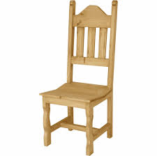 These rustic wood dining chairs are available in distinct shapes and come as individual products and sets too. Rustic Chair Pine Wood Chair And Rustic Dining Chair