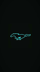 Pin By Rocco Meneses On Mustang Ford Mustang Logo Mustang Logo Mustang Cars