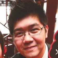 abadiwidodo (Adi Widodo) · GitHub