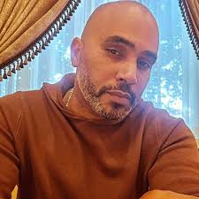 Mahmoud Khalil has filed a claim against the Trump administration, seeking  either $20 million or an official apology and change in the  administration's policy after he was held in detention for over