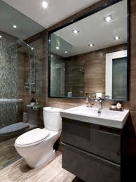 Small Bathroom Ideas On A Budget 13 Condo Bathroom Small Bathroom Remodel Elegant Bathroom