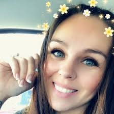 Ashley Renee (smashley_renee)