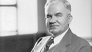 Roy Beeler's Instagram, Twitter & Facebook