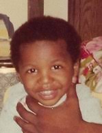 David Williams Obituary