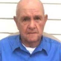 Rex Kirkpatrick Obituary