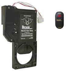 We did not find results for: Rv Gate Valve Industrial Uses For Our 3 12vdc Low Pressure Valve