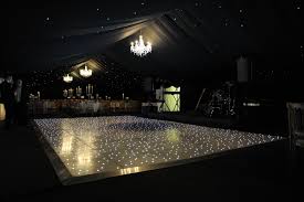 Fews Marquees Marquee Hire To Make Your Event Perfect Led Dance Dance Floor Wedding Dance Floor