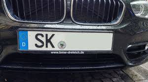 Sk gaming @skgaming it's the month to grow a mo and make a difference in men's health! Sk Wofur Steht Das Auto Kennzeichen Sk Autokennzeichen Info